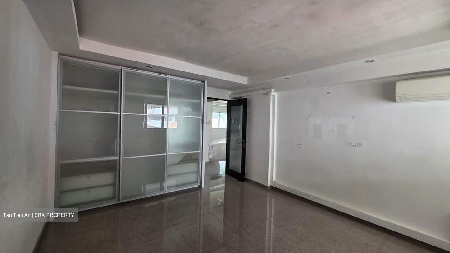 Blk 511 Bukit Batok Street 52 (Bukit Batok), HDB 5 Rooms #631041281